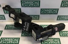 Blocchetto Chiave Accensione FIAT GRANDE Punto anno 2013 - 00505254300 51865544