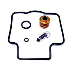 Carburatore kit riparazione - carburatore, di