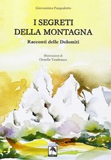 Libri Giovannina Pasqualotto -