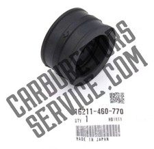 HONDA COLLETTORE CB650 CB 650 NIGHTHAWK RC05 RC03 16211-460-770