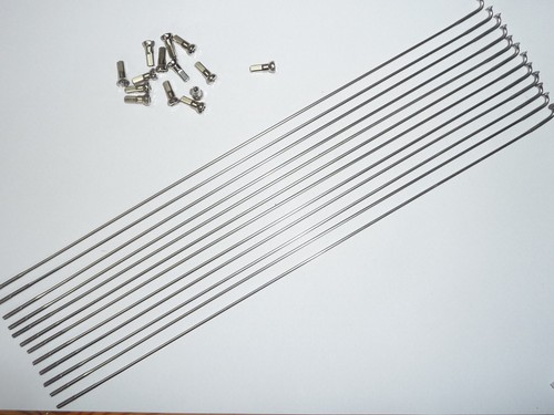 Raggi sapim laser leggeri - raggi,