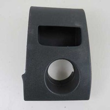 Vano portaoggetti portabicchieri 460029937 13204952 Opel Corsa D 2006-2014(47753