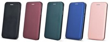 Custodia cellulare Smart Diva
