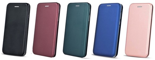 Custodia cellulare smart diva - cellulare,
