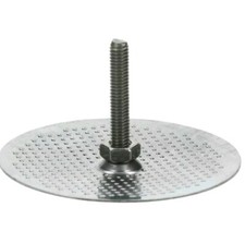 SAECO Doccia Filtro Diffusore