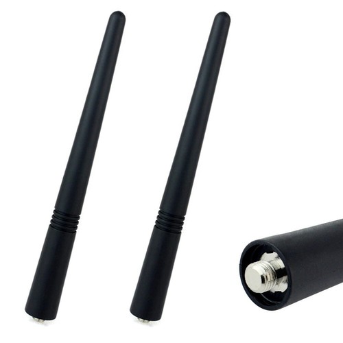 Antenna vhf 5 - antenna, pollici