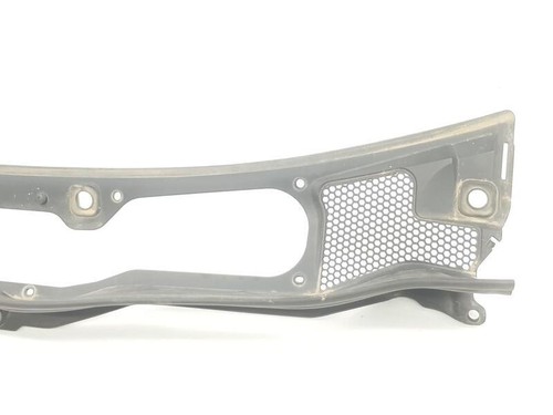 31278103 modanatura volvo v40 - modanatura,