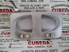 Plafoniera interna luce abitacolo Lancia Musa 2009 735244963