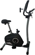CYCLETTE DA CAMERA volano 7kg  cyclette magnetica display multifunzione e cardio