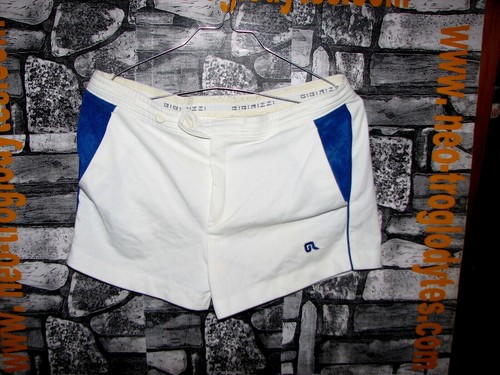 Vintage gigi rizzi cotton mix - gigi,