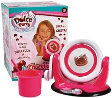 Giochi preziosi dolce - preziosi,