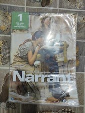 NARRANT 1 - 9788805075874