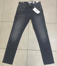 CALVIN KLEIN JEANS pantalone