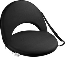 Folding Stadium Seat –