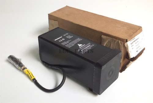 82021163 sensore velocità - 82021163,