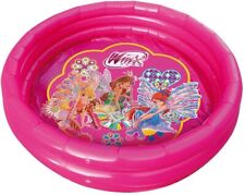 WINX Piscina gonfiabile 3