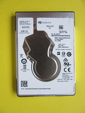 Seagate ST1000LM035 1RK172-568