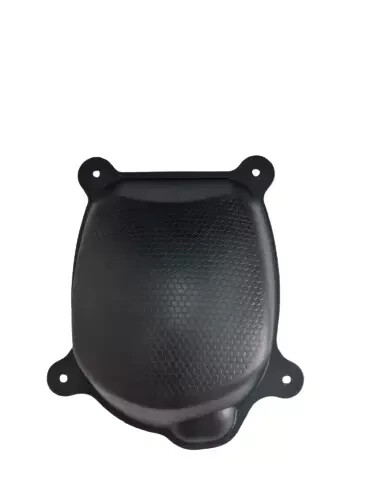 Coperchio carenatura interno - carenatura,