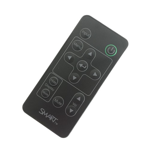 Telecomando per smartboard - telecomando,