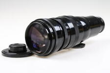 KMZ Tair-3 300 mm f/4,5 - per