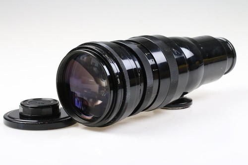 Kmz tair 300 5 - tair-3,