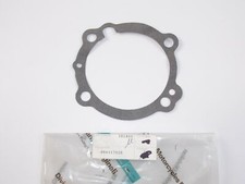 OEM 1987-94 DUCATI 350