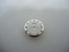 Quadrante Guidus Automatic per