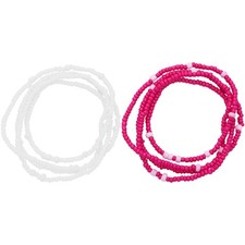  Cintura Pancia Donna