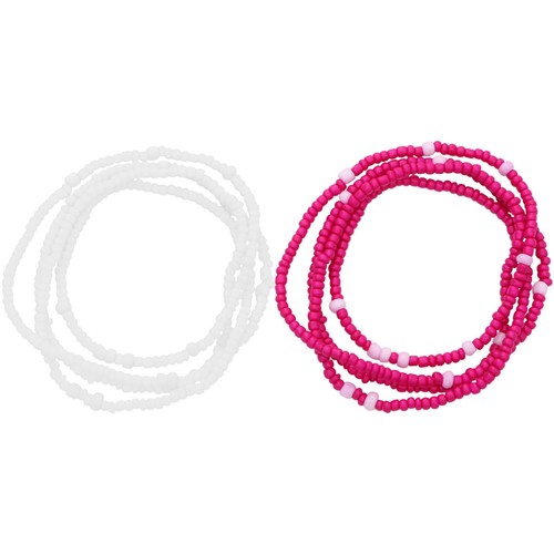 Cintura pancia donna - cintura,