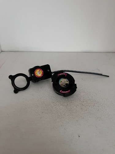 Hasbro takara tomy - hasbro,
