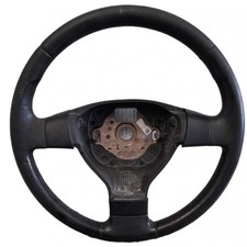 Volante 1K0419091M Volkswagen