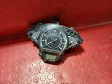 STRUMENTAZIONE STRUMENTO HONDA