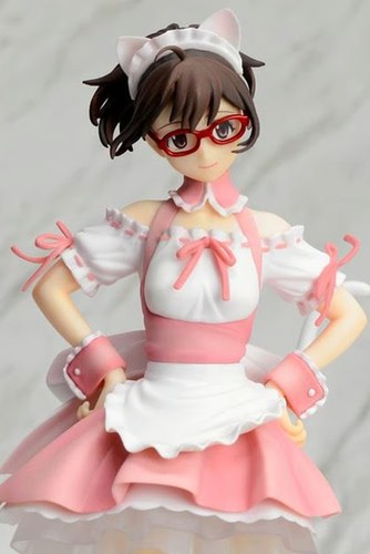 Robotica note senomiya - robotica;,