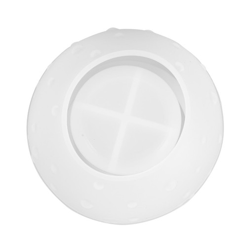 Stampi silicone per - silicone,