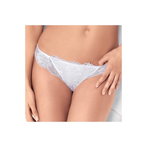 Slip donna lormar perfect - slip, in