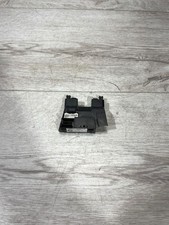 BMW 5 E60 E61 2004 Altri