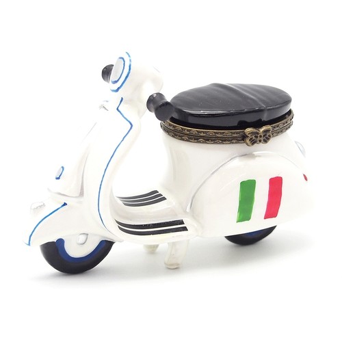 Mini custodia ceramica - mini,