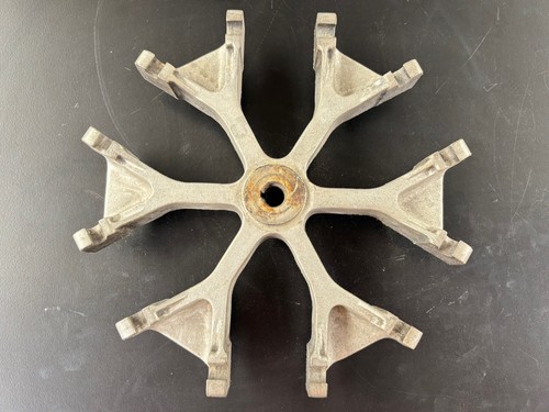 Mse 59469 100 ml testa - mse,