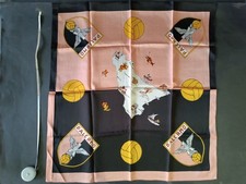 Foulard bandiera calcio - foulard,