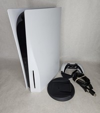 Sony PS5 Playstation 5
