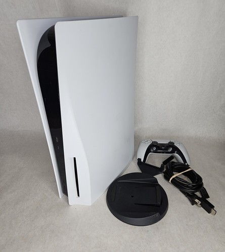 Sony ps5 playstation - sony, 5