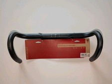 Manubrio Specialized Expert in