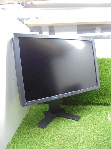Eizo flexscan s2433w 1920x1200 - flexscan,