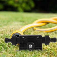 Pompa Trapano Acqua Idrovora