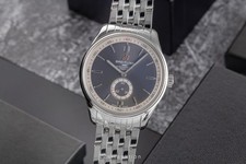 Orologio Uomo Breitling