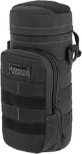 NUOVO MAXPEDITION 10x4