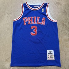 Maglia vintage Philadelphia
