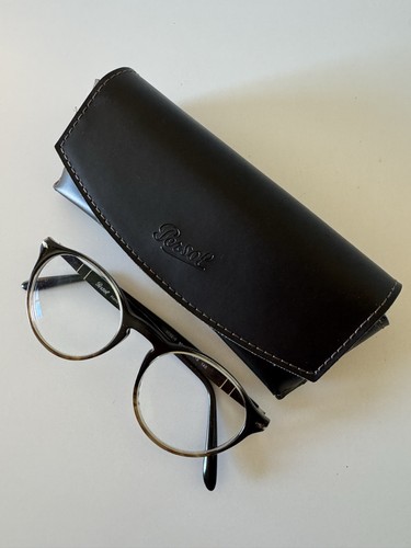 Persol 3092v 9014 - 3092v-9014, eyeglasses