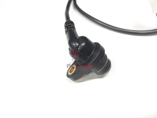 893570 rinvio - 893570-1,