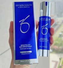 Zo Skin Health Brightalive